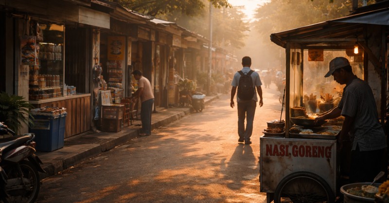 Kenapa Tidak Semua Jenis Investasi Layak Untuk Dikejar?